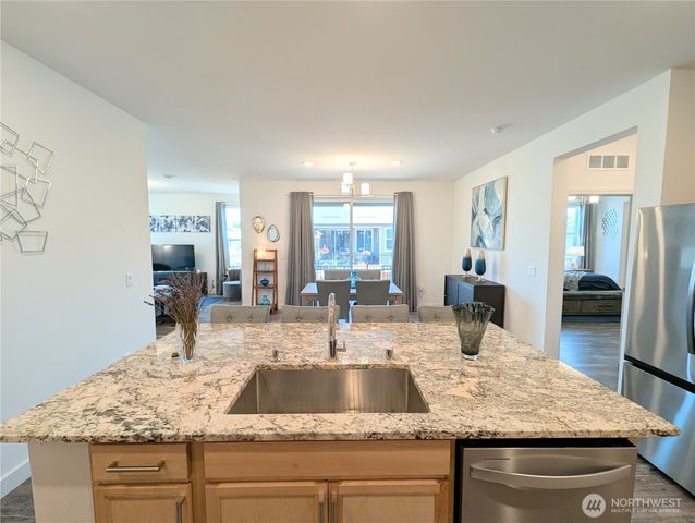 20724 150th Street E, Bonney Lake, WA 98391