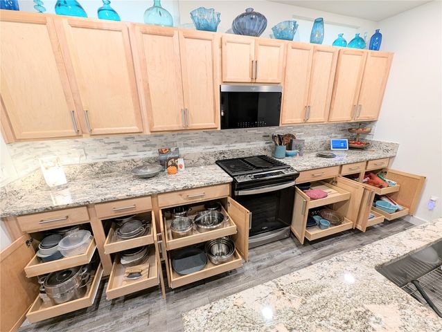 20724 150th Street E, Bonney Lake, WA 98391