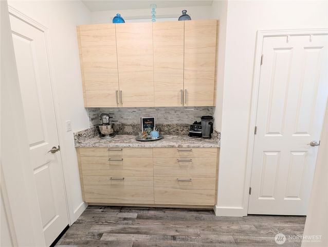 20724 150th Street E, Bonney Lake, WA 98391