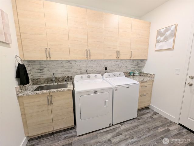 20724 150th Street E, Bonney Lake, WA 98391