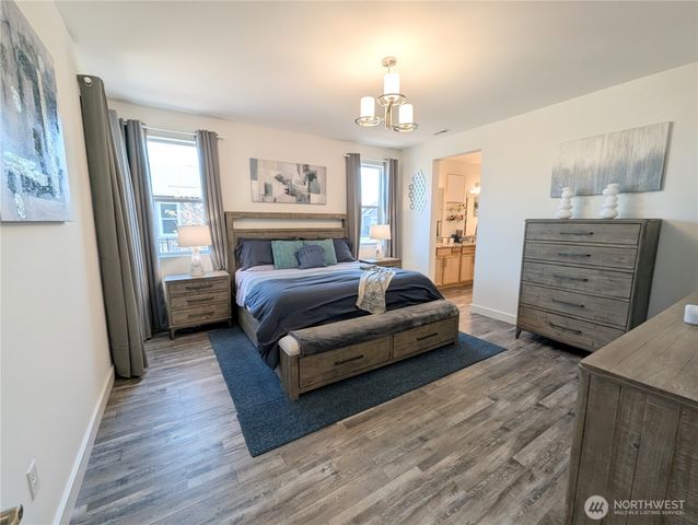 20724 150th Street E, Bonney Lake, WA 98391