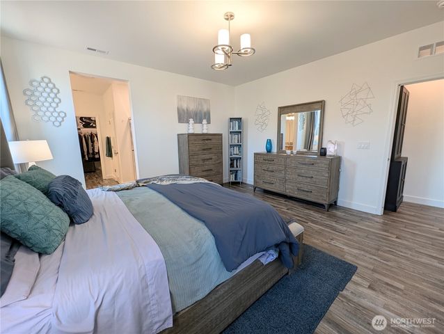 20724 150th Street E, Bonney Lake, WA 98391