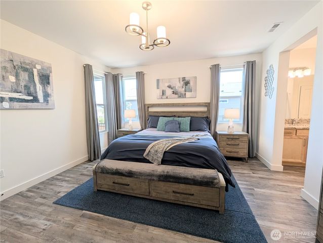 20724 150th Street E, Bonney Lake, WA 98391