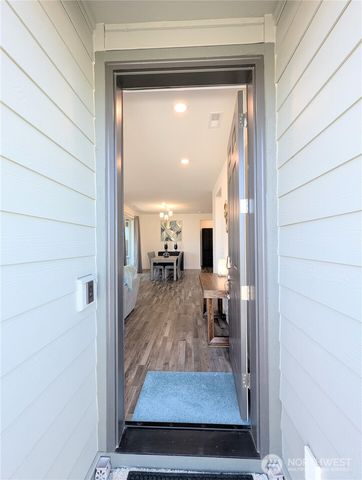 20724 150th Street E, Bonney Lake, WA 98391