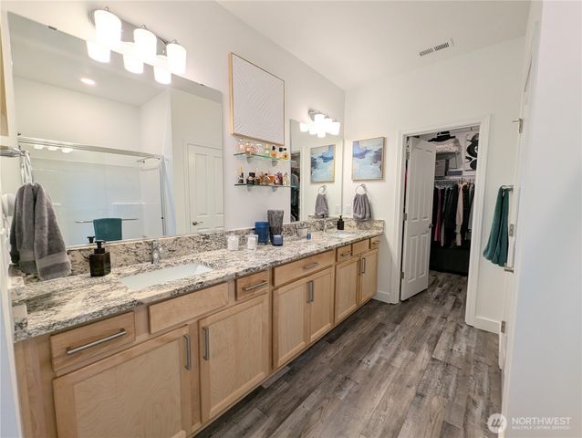20724 150th Street E, Bonney Lake, WA 98391