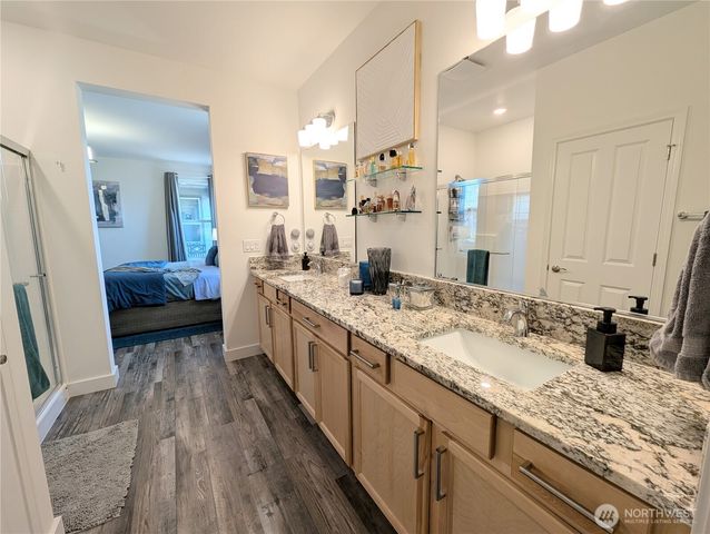 20724 150th Street E, Bonney Lake, WA 98391
