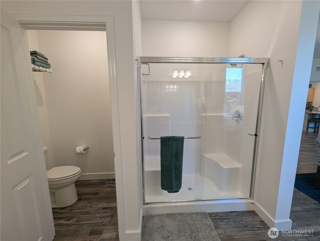 20724 150th Street E, Bonney Lake, WA 98391