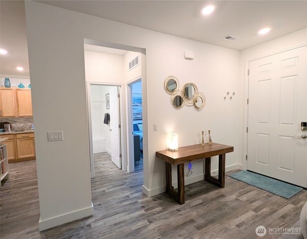 20724 150th Street E, Bonney Lake, WA 98391