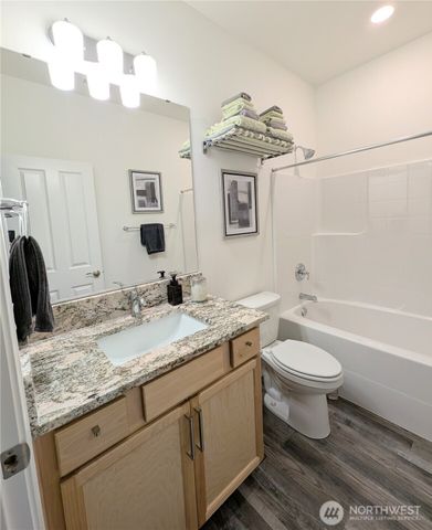 20724 150th Street E, Bonney Lake, WA 98391