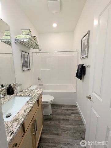 20724 150th Street E, Bonney Lake, WA 98391