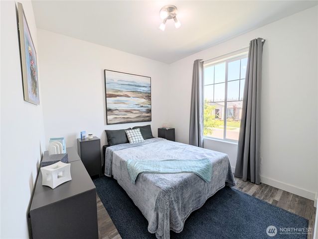 20724 150th Street E, Bonney Lake, WA 98391