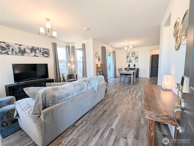 20724 150th Street E, Bonney Lake, WA 98391