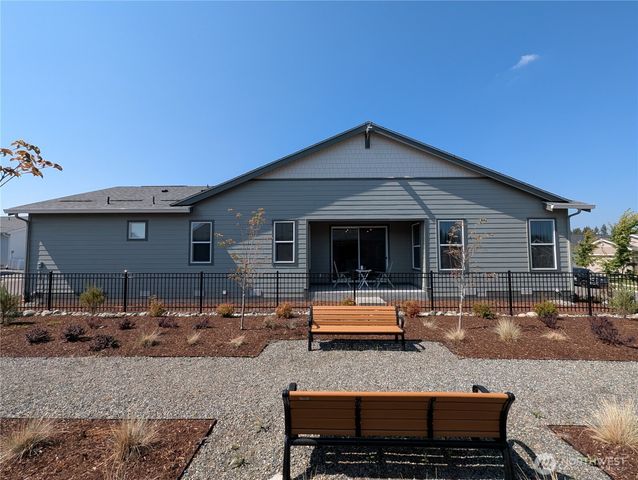 20724 150th Street E, Bonney Lake, WA 98391
