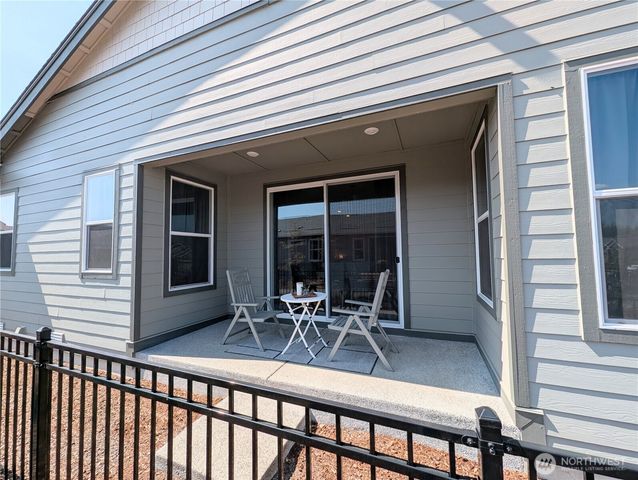 20724 150th Street E, Bonney Lake, WA 98391