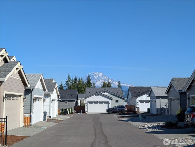 20724 150th Street E, Bonney Lake, WA 98391
