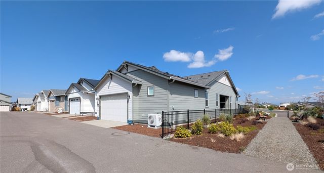 20724 150th Street E, Bonney Lake, WA 98391