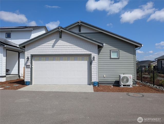 20724 150th Street E, Bonney Lake, WA 98391