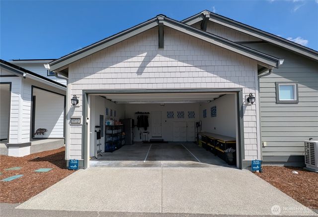 20724 150th Street E, Bonney Lake, WA 98391