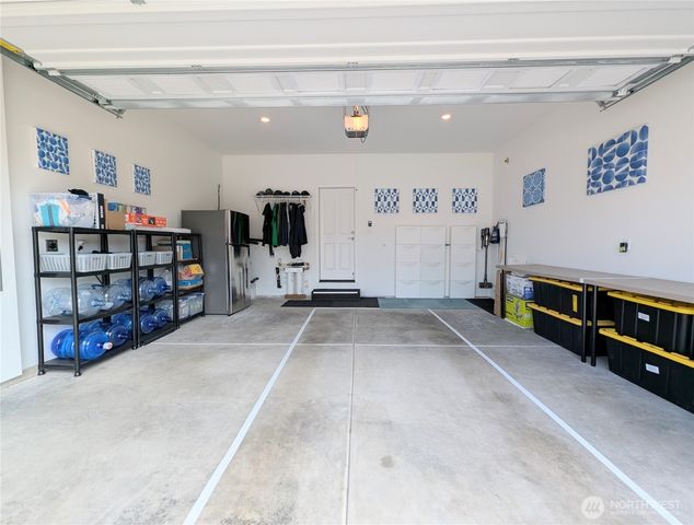 20724 150th Street E, Bonney Lake, WA 98391