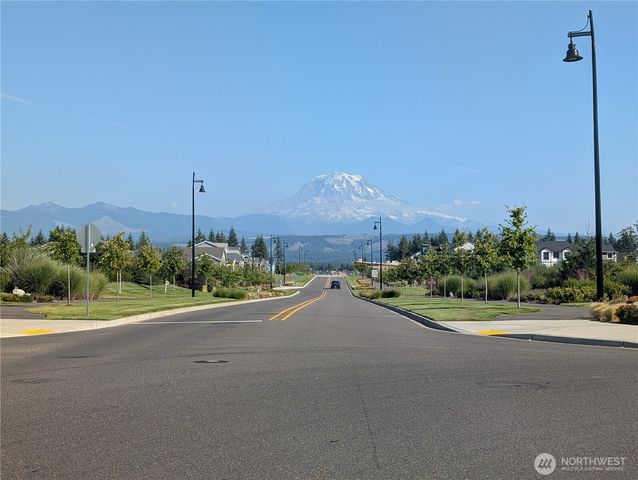 20724 150th Street E, Bonney Lake, WA 98391