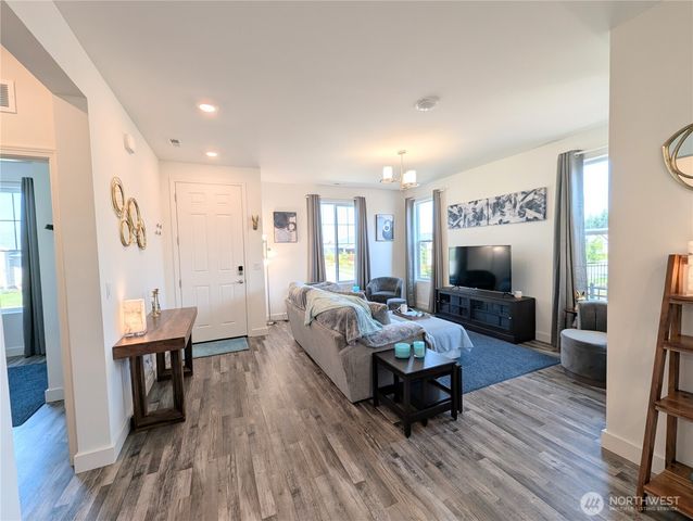 20724 150th Street E, Bonney Lake, WA 98391