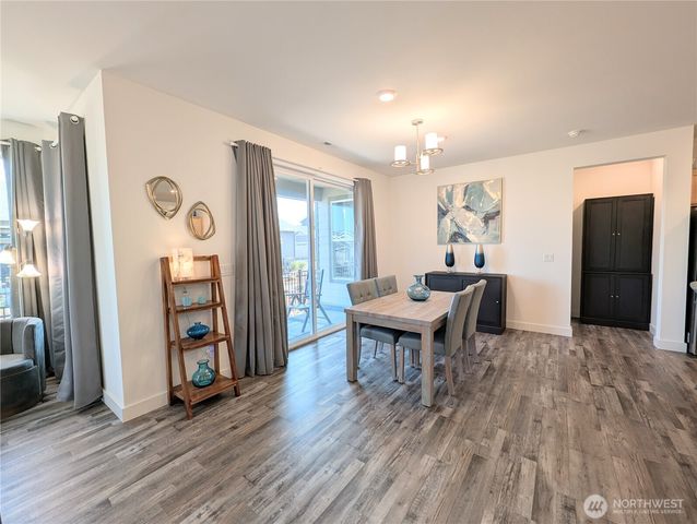 20724 150th Street E, Bonney Lake, WA 98391