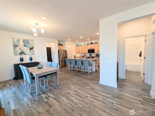 20724 150th Street E, Bonney Lake, WA 98391