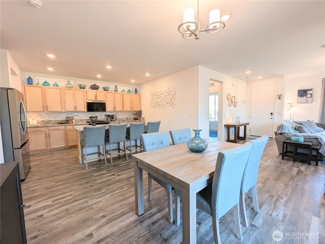 20724 150th Street E, Bonney Lake, WA 98391