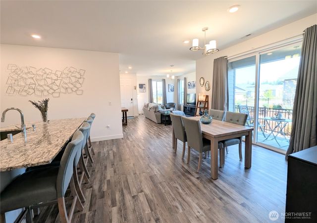 20724 150th Street E, Bonney Lake, WA 98391