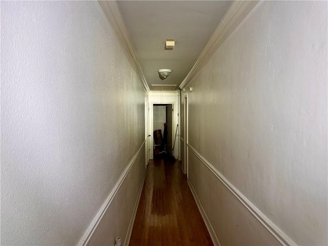615 Skyline Drive W, Mobile, AL 36609