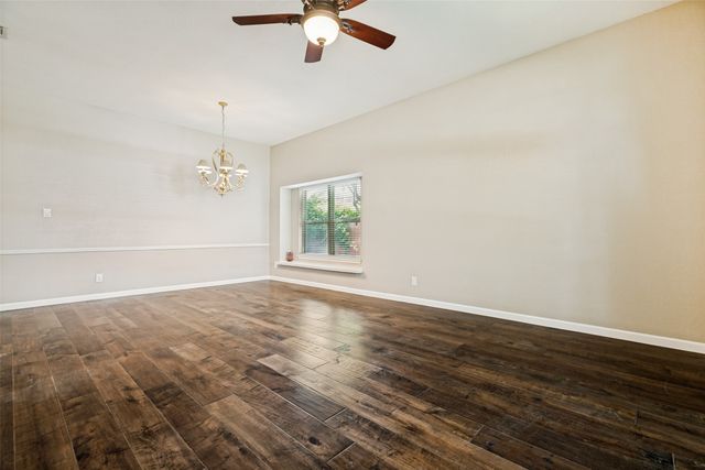6816 Aimpoint Drive, Plano, TX 75023
