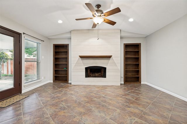 6816 Aimpoint Drive, Plano, TX 75023