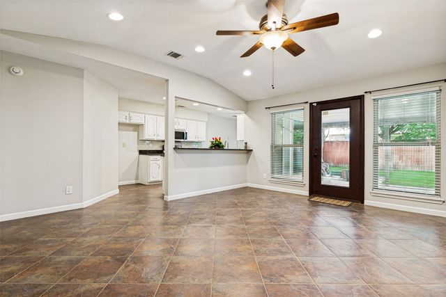 6816 Aimpoint Drive, Plano, TX 75023