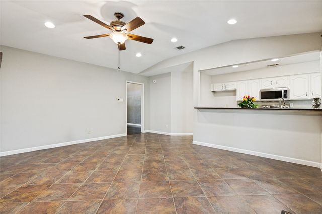 6816 Aimpoint Drive, Plano, TX 75023
