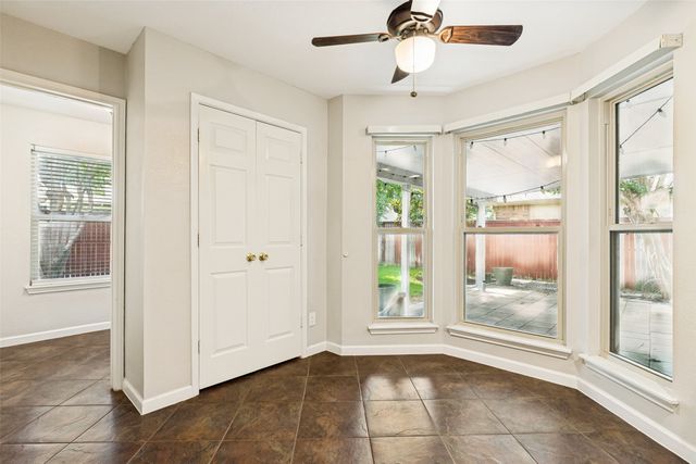 6816 Aimpoint Drive, Plano, TX 75023