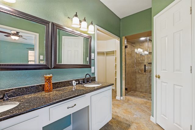 6816 Aimpoint Drive, Plano, TX 75023