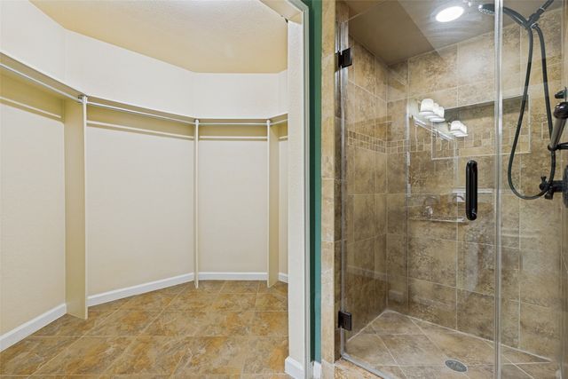 6816 Aimpoint Drive, Plano, TX 75023