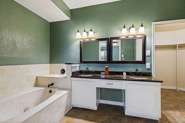 6816 Aimpoint Drive, Plano, TX 75023