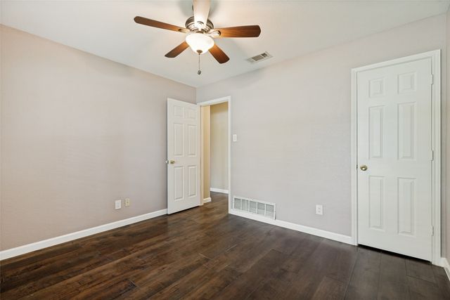 6816 Aimpoint Drive, Plano, TX 75023