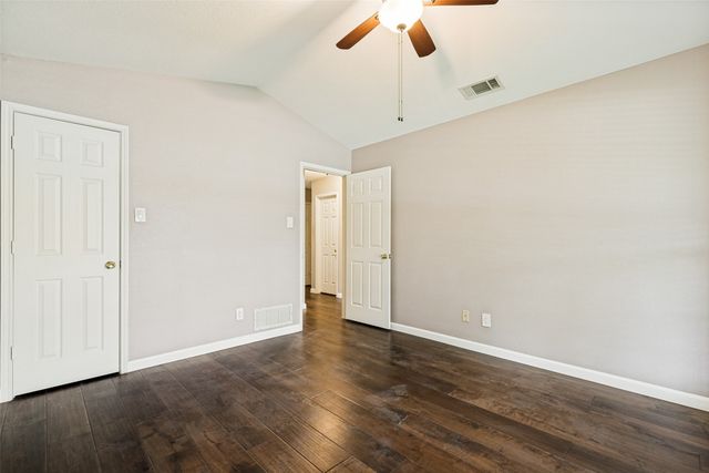 6816 Aimpoint Drive, Plano, TX 75023