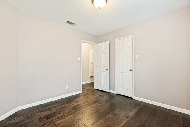 6816 Aimpoint Drive, Plano, TX 75023