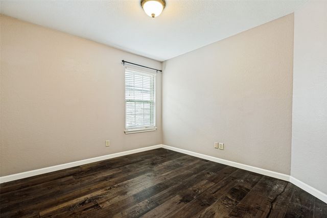 6816 Aimpoint Drive, Plano, TX 75023