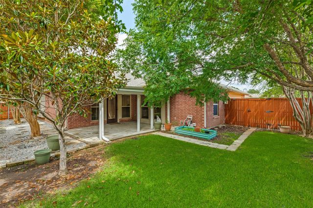 6816 Aimpoint Drive, Plano, TX 75023