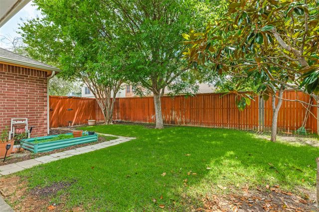 6816 Aimpoint Drive, Plano, TX 75023