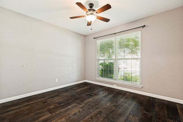 6816 Aimpoint Drive, Plano, TX 75023