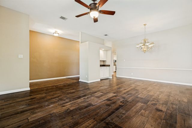 6816 Aimpoint Drive, Plano, TX 75023