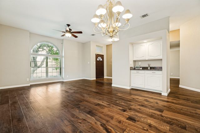 6816 Aimpoint Drive, Plano, TX 75023