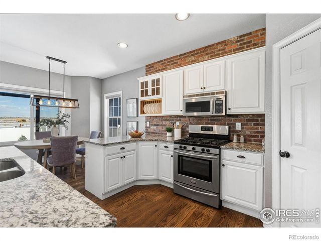 1224 Fairfield Avenue, Windsor, CO 80550