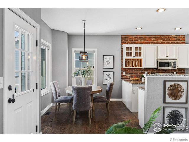 1224 Fairfield Avenue, Windsor, CO 80550