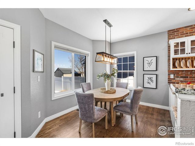 1224 Fairfield Avenue, Windsor, CO 80550